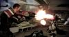 Mass Effect 3 - 1
